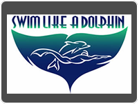 vai alla pagina di SWIM LIKE A DOLPHIN